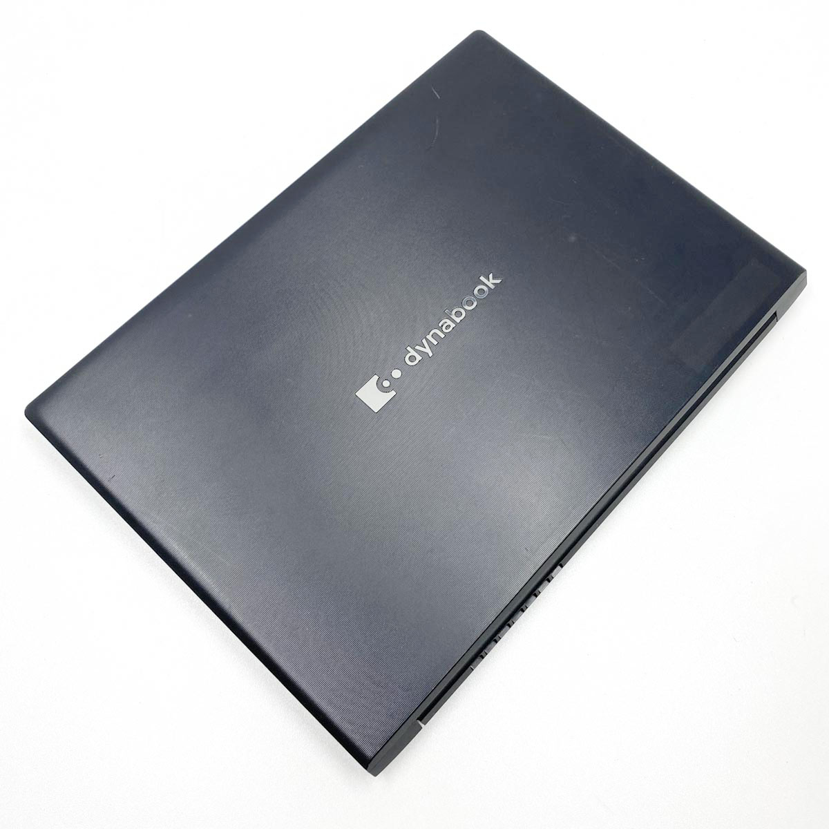 中古 dynabook S73/FR 東芝 ノートパソコン 【タッチ対応で快適操作