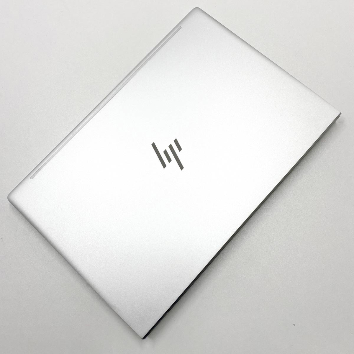 中古 EliteBook 630 G10 HP ノートパソコン Corei5 1335U/16GB