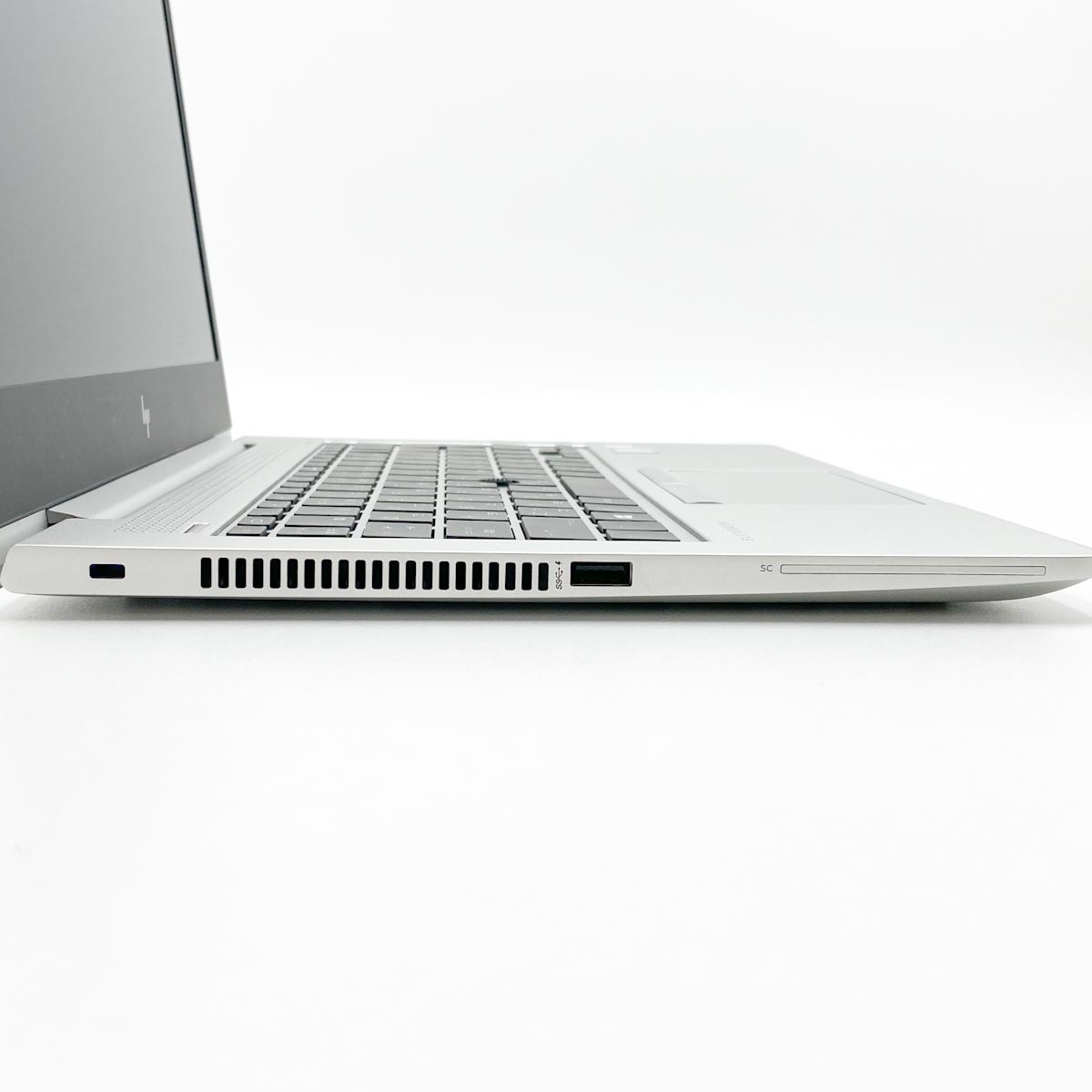 中古 ProBook 830 G6 HP ノートパソコン Corei5 8265U/8GB/SSD256GB