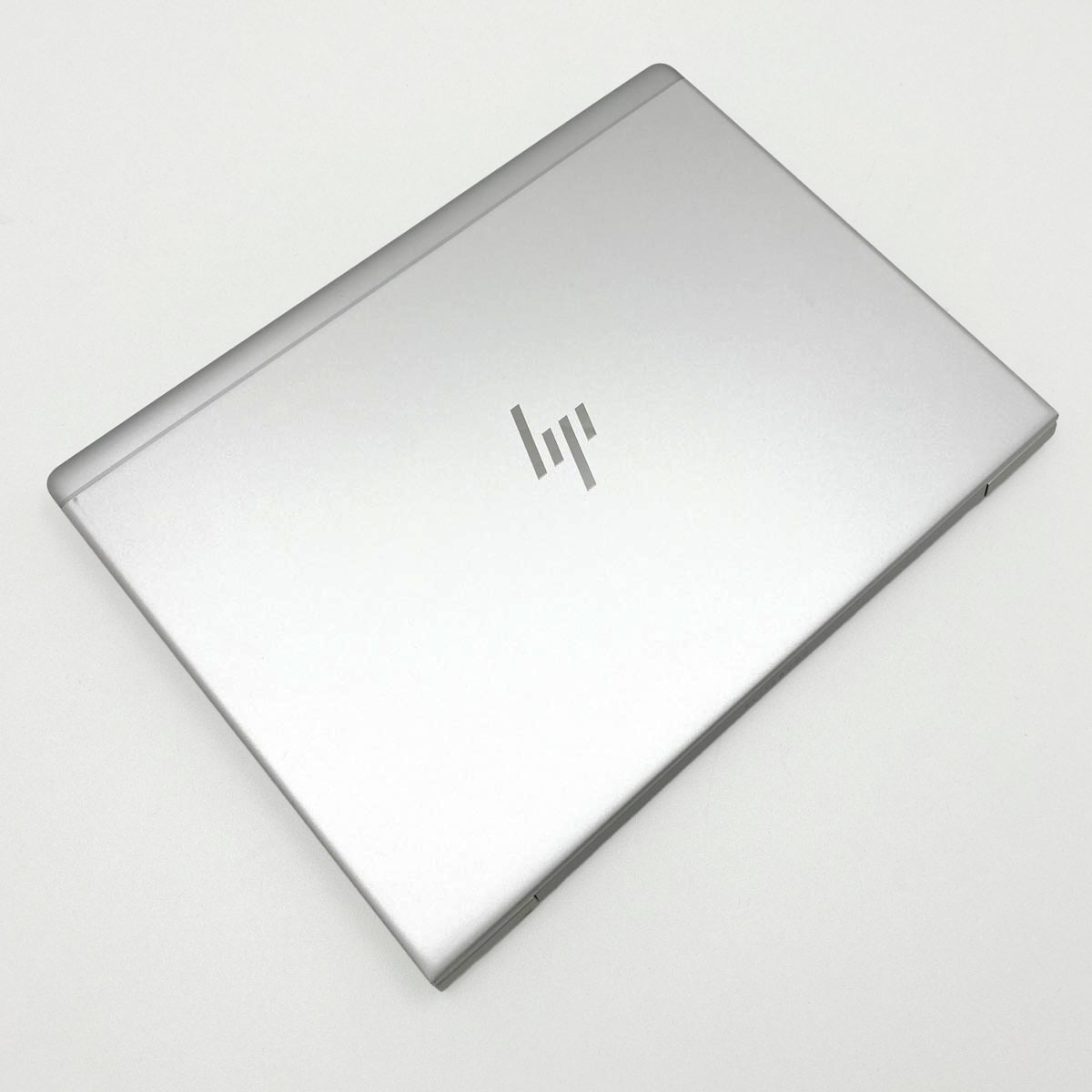 中古 ProBook 830 G6 HP ノートパソコン Corei5 8265U/8GB/SSD256GB