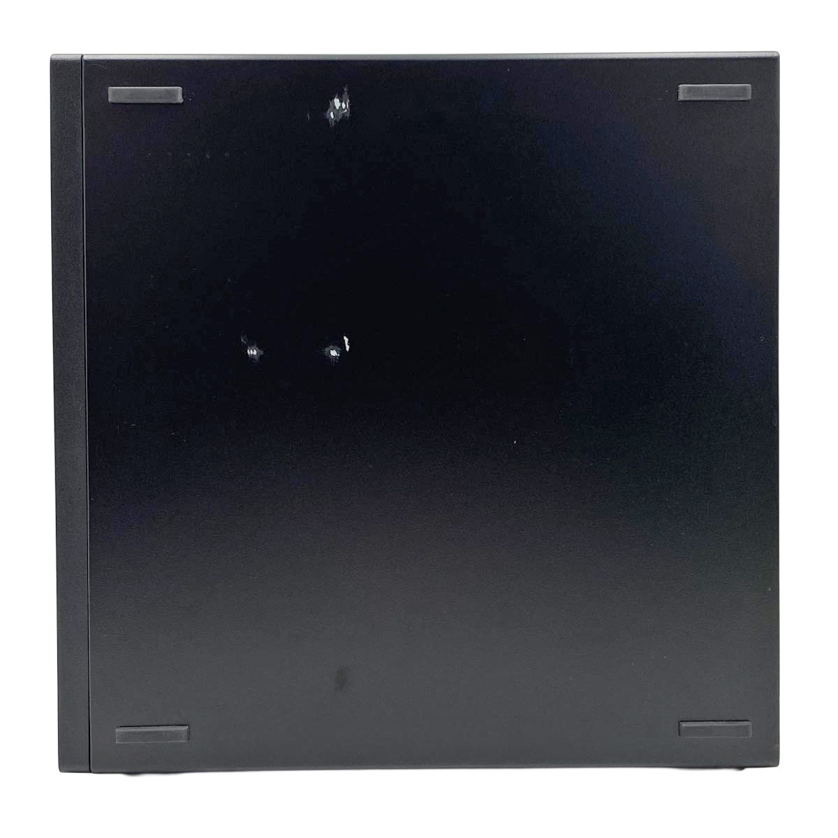 中古 OptiPlex 5000 SFF DELL デスクトップパソコン Corei5 12500/16GB