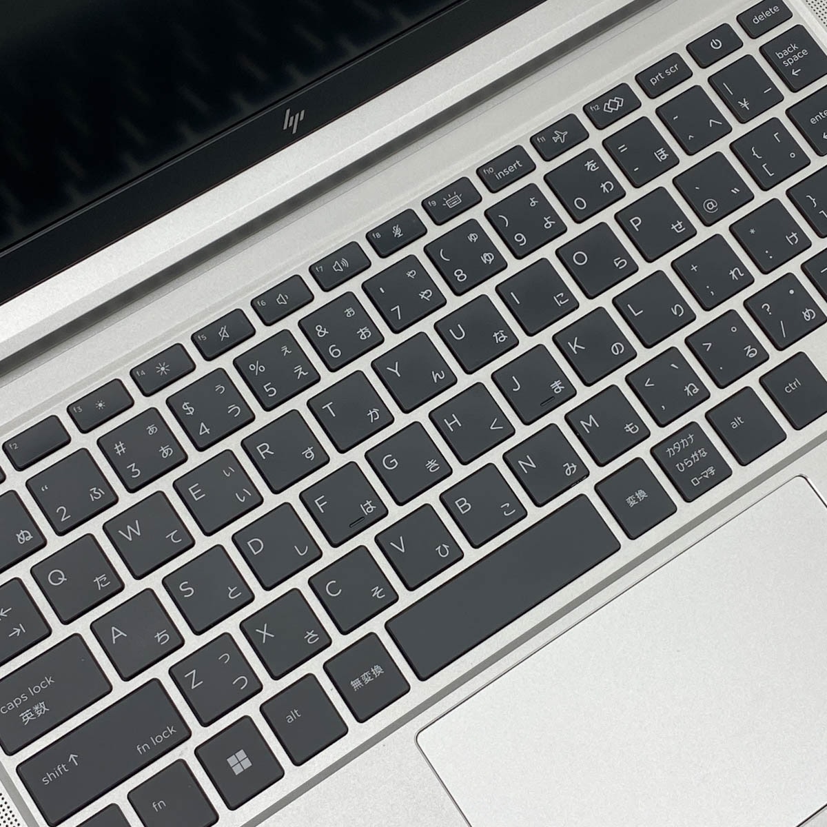 中古 EliteBook 630 G9 HP ノートパソコン Corei5 1235U/16GB/SSD512GB