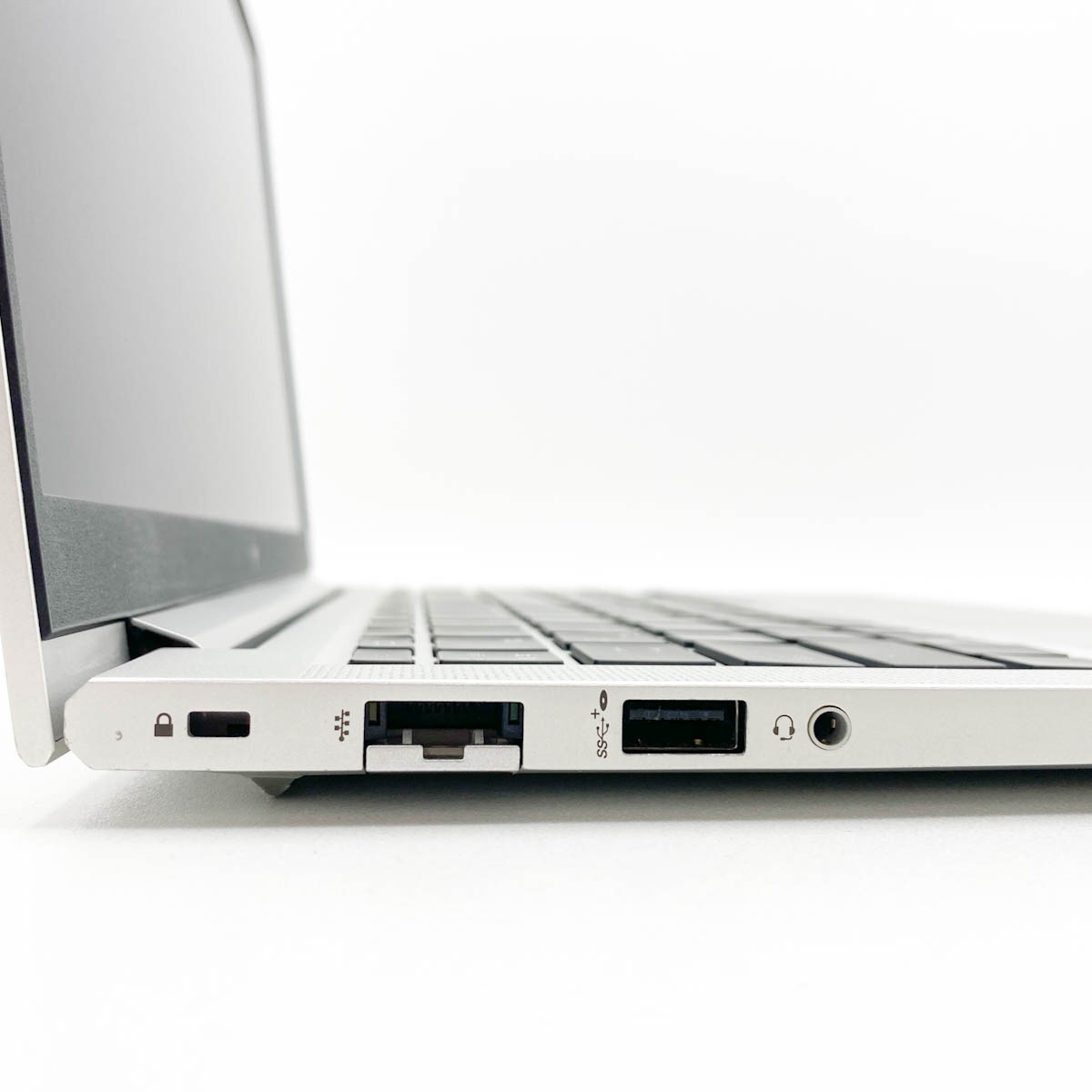 中古 EliteBook 630 G9 HP ノートパソコン Corei5 1235U/16GB/SSD512GB