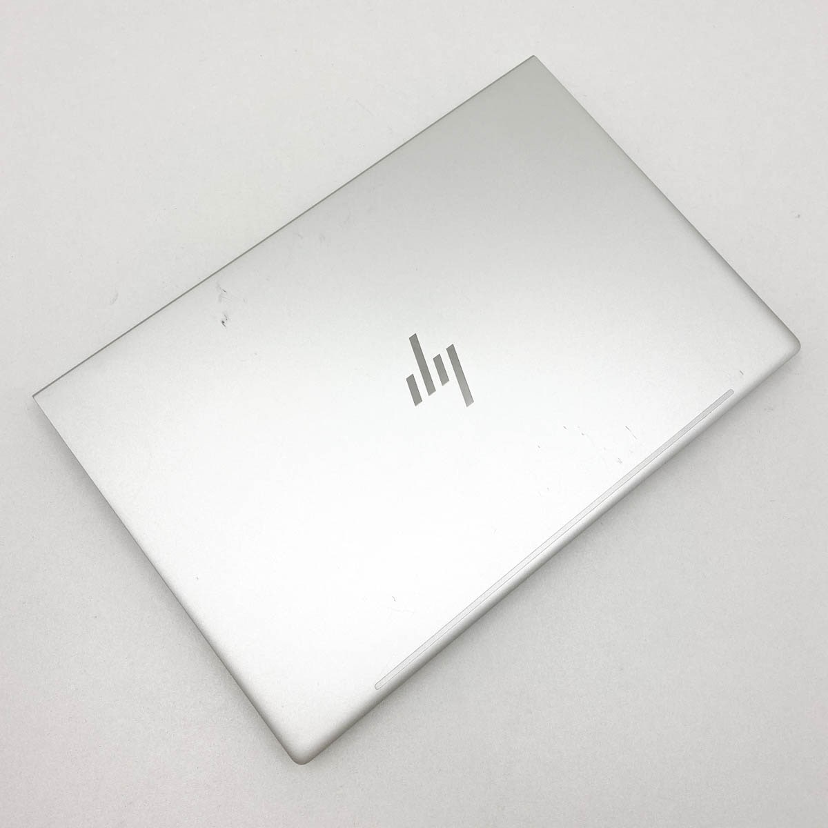 中古 EliteBook 630 G9 HP ノートパソコン Corei5 1235U/16GB/SSD512GB