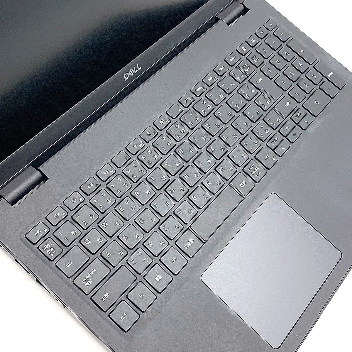 夤ޥåȥ졼GOOD ťѥ  Ρȥѥ Officeդ 10 ޥåȥ졼 Windows11 Pro DELL Latitude 3510 Corei5 16GB 15.6  ѥ Ρȥѥ