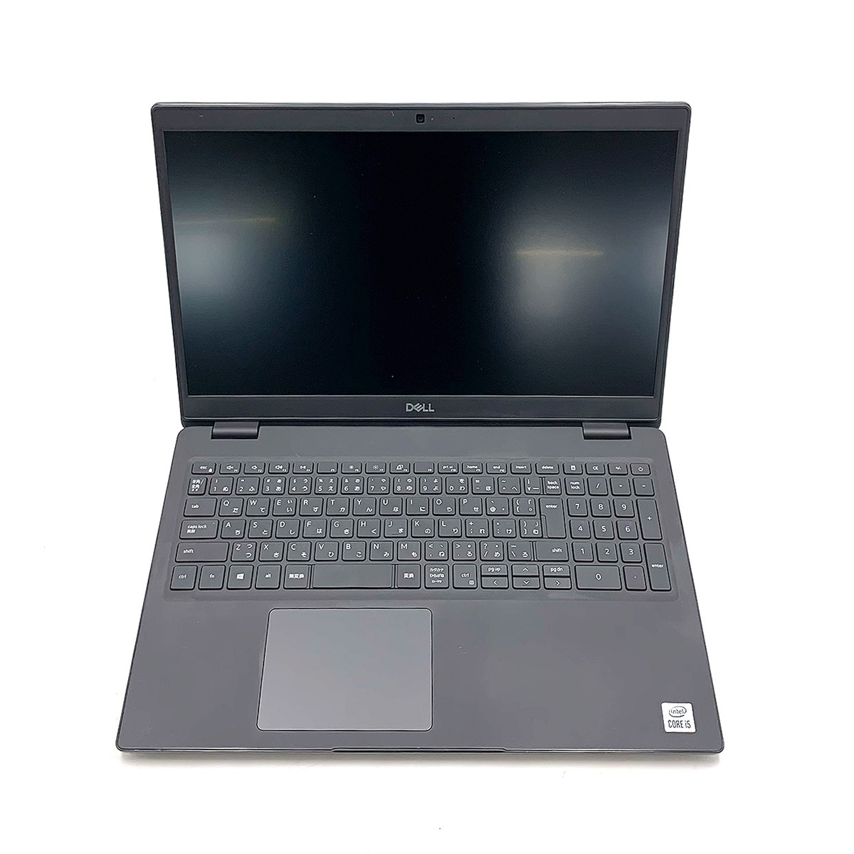 夤ޥåȥ졼GOOD ťѥ  Ρȥѥ Officeդ 10 ޥåȥ졼 Windows11 Pro DELL Latitude 3510 Corei5 16GB 15.6  ѥ Ρȥѥ