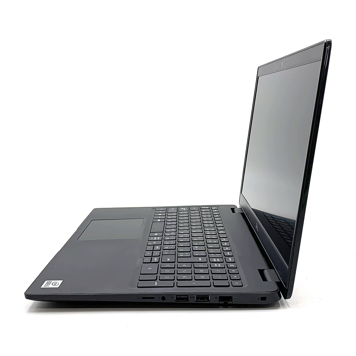 夤ޥåȥ졼GOOD ťѥ  Ρȥѥ Officeդ 10 ޥåȥ졼 Windows11 Pro DELL Latitude 3510 Corei5 16GB 15.6  ѥ Ρȥѥ