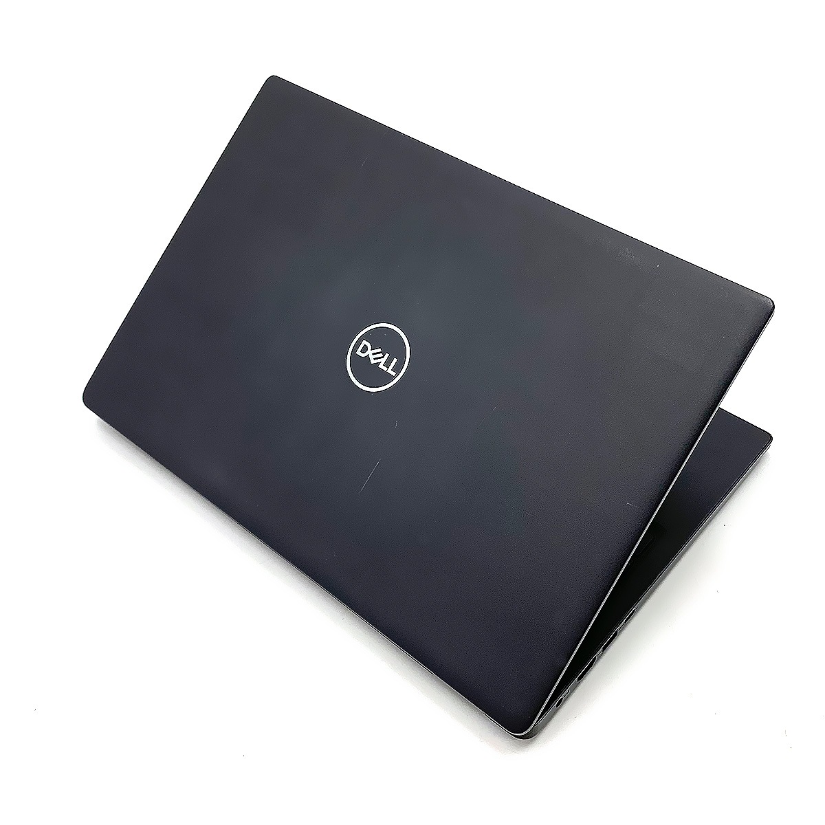 夤ޥåȥ졼GOOD ťѥ  Ρȥѥ Officeդ 10 ޥåȥ졼 Windows11 Pro DELL Latitude 3510 Corei5 16GB 15.6  ѥ Ρȥѥ