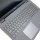 夤ޥåȥ졼GOOD ťѥ  Ρȥѥ Officeդ 10 ޥåȥ졼 Windows11 Pro DELL Latitude 3510 Corei5 16GB 15.6  ѥ Ρȥѥ