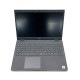 夤ޥåȥ졼GOOD ťѥ  Ρȥѥ Officeդ 10 ޥåȥ졼 Windows11 Pro DELL Latitude 3510 Corei5 16GB 15.6  ѥ Ρȥѥ