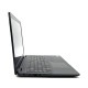夤ޥåȥ졼GOOD ťѥ  Ρȥѥ Officeդ 10 ޥåȥ졼 Windows11 Pro DELL Latitude 3510 Corei5 16GB 15.6  ѥ Ρȥѥ