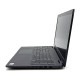 夤ޥåȥ졼GOOD ťѥ  Ρȥѥ Officeդ 10 ޥåȥ졼 Windows11 Pro DELL Latitude 3510 Corei5 16GB 15.6  ѥ Ρȥѥ