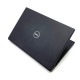 夤ޥåȥ졼GOOD ťѥ  Ρȥѥ Officeդ 10 ޥåȥ졼 Windows11 Pro DELL Latitude 3510 Corei5 16GB 15.6  ѥ Ρȥѥ