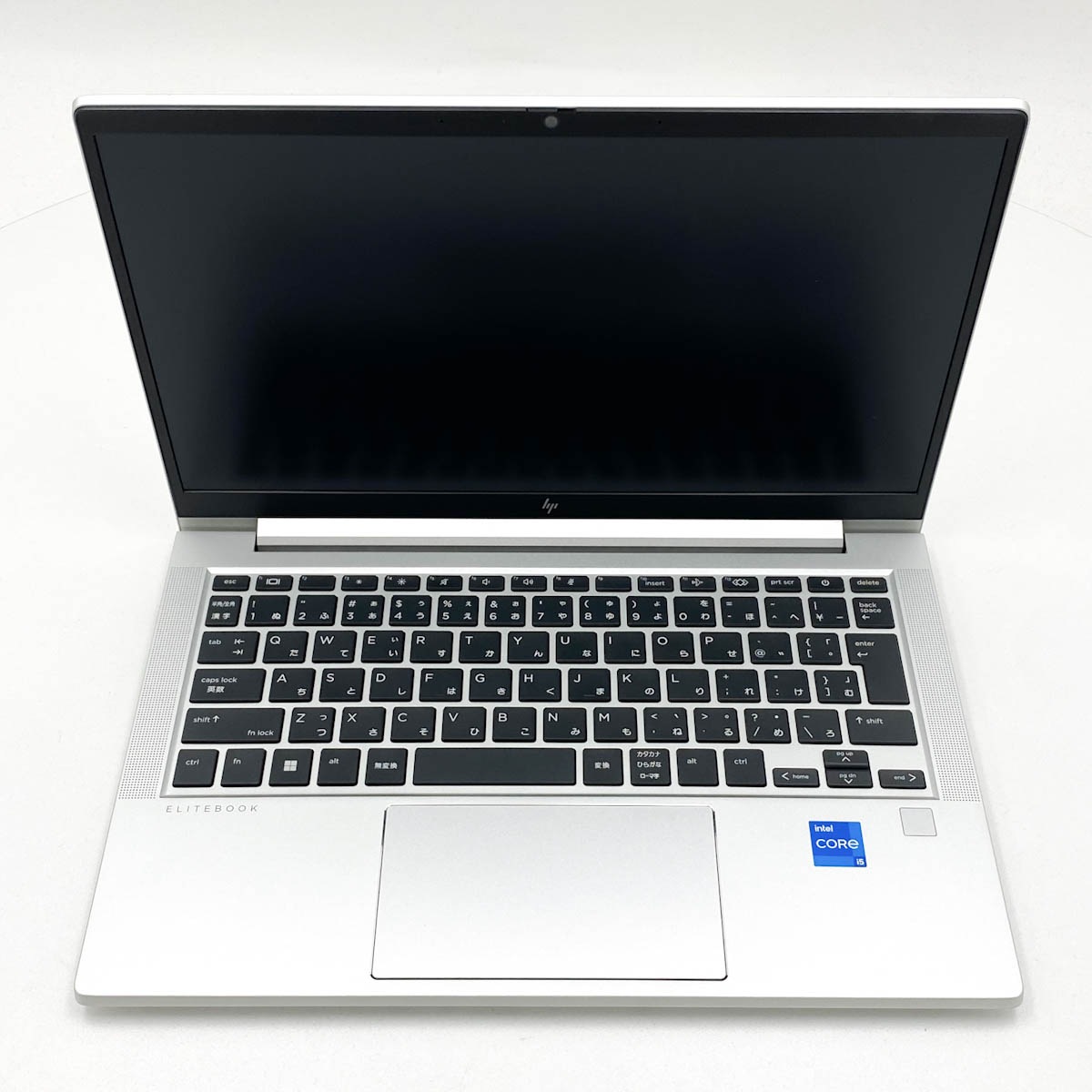 中古 EliteBook 630 G10 HP ノートパソコン Corei5 1335U/16GB