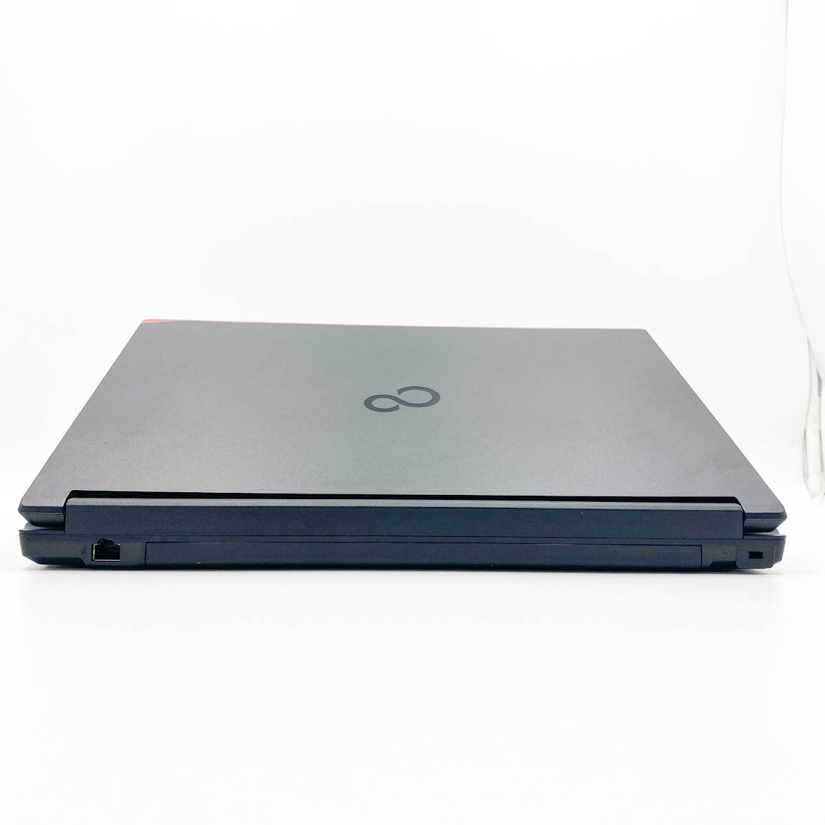 中古 LIFEBOOK A7510/E 富士通 ノートパソコン Corei7 10610U/16GB