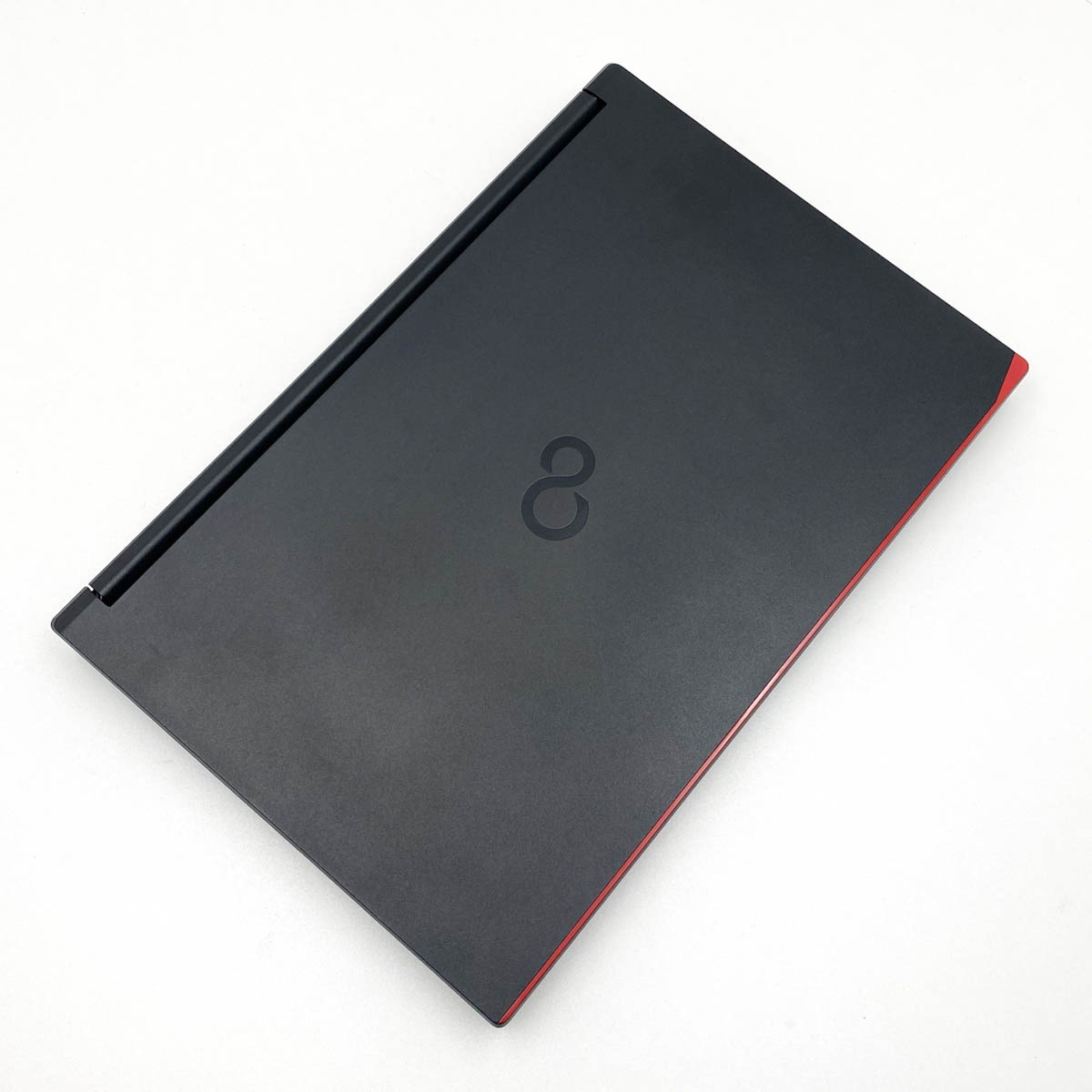 中古 LIFEBOOK A7510/E 富士通 ノートパソコン Corei7 10610U/16GB