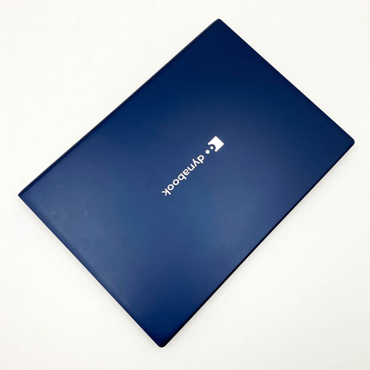 中古 dynabook RJ74/KU 東芝 ノートパソコン Corei7 1260P/16GB