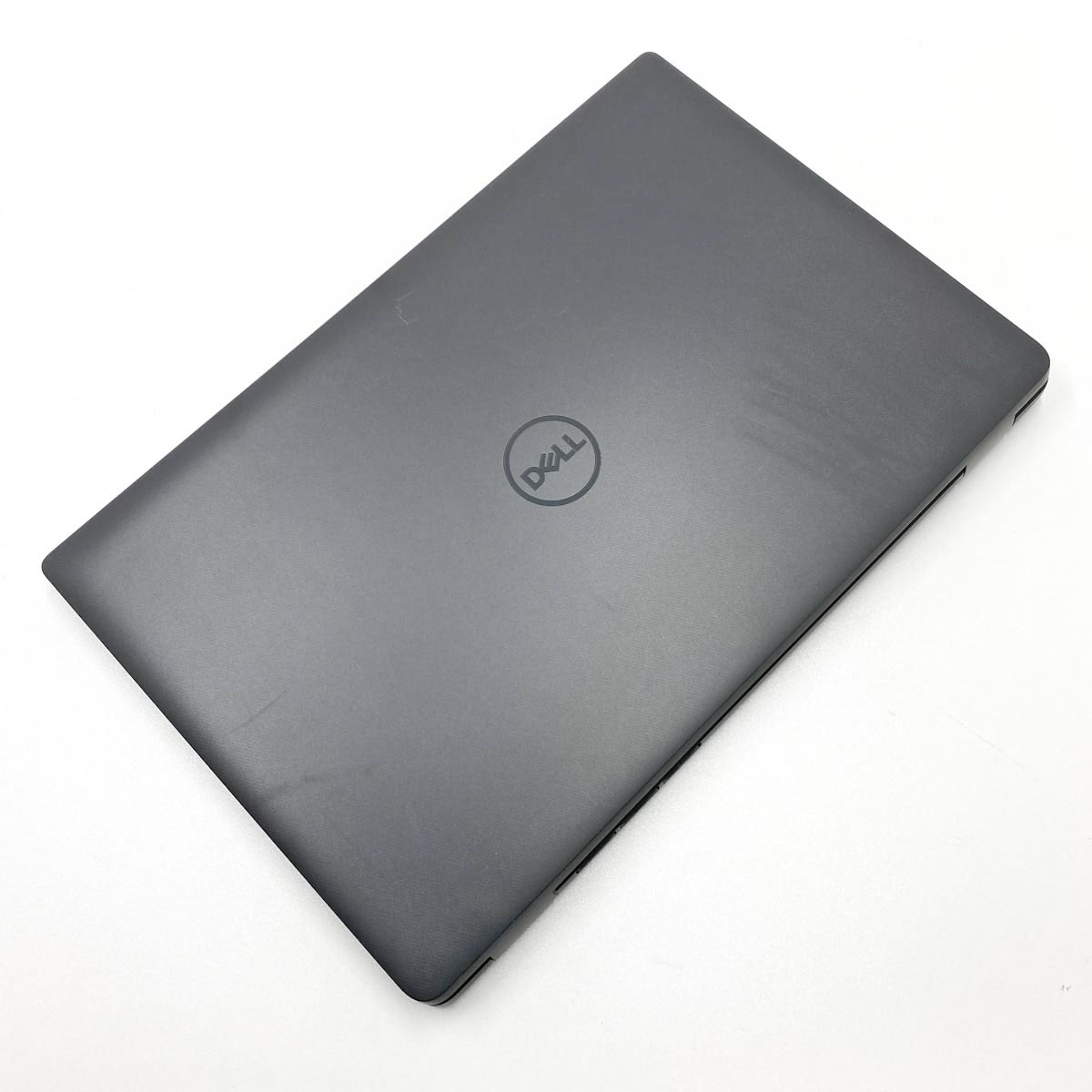 中古 Latitude 3540 DELL ノートパソコン Corei5 1345U/16GB/SSD256GB
