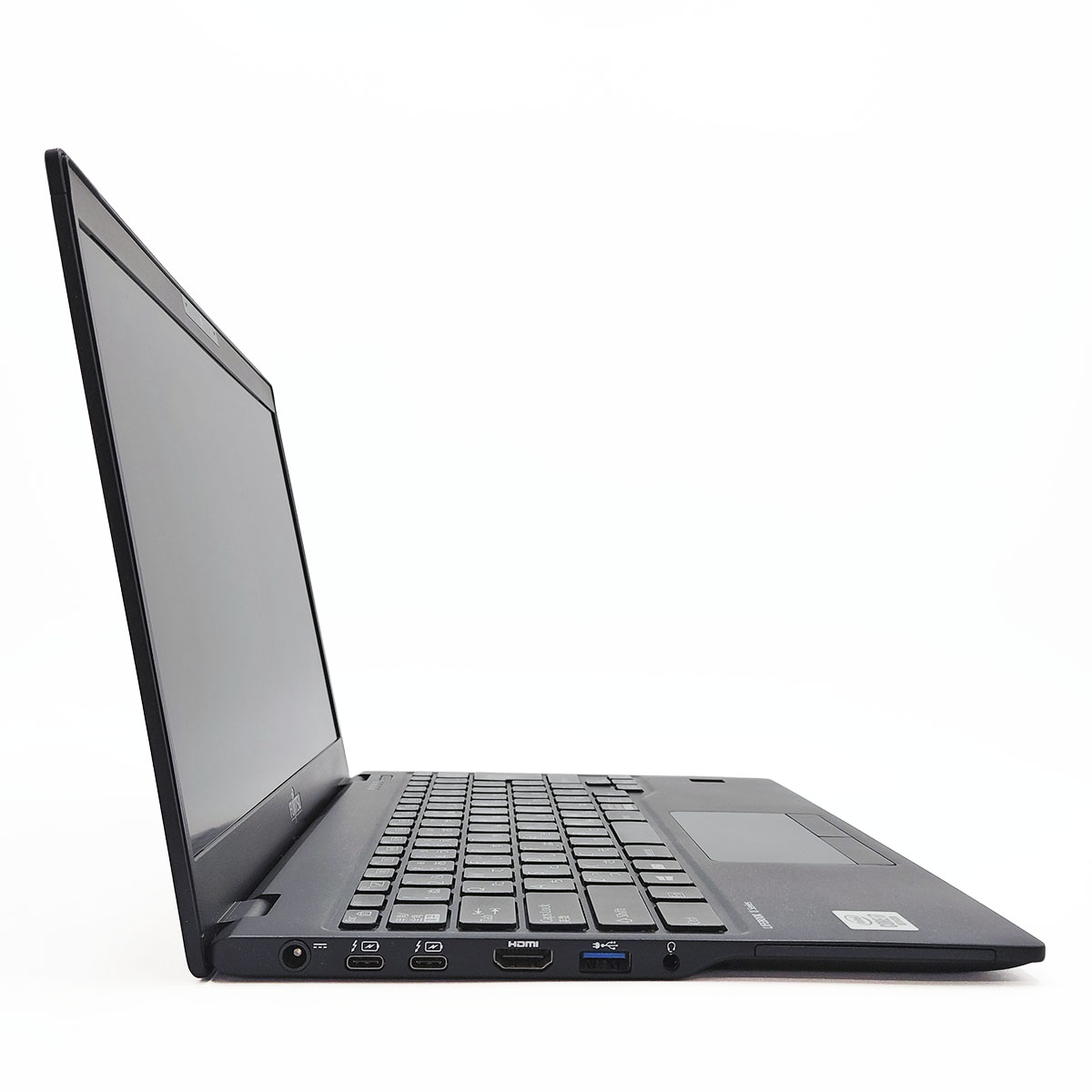 中古 LIFEBOOK U9310/D 富士通 ノートパソコン Corei7 10610U/16GB