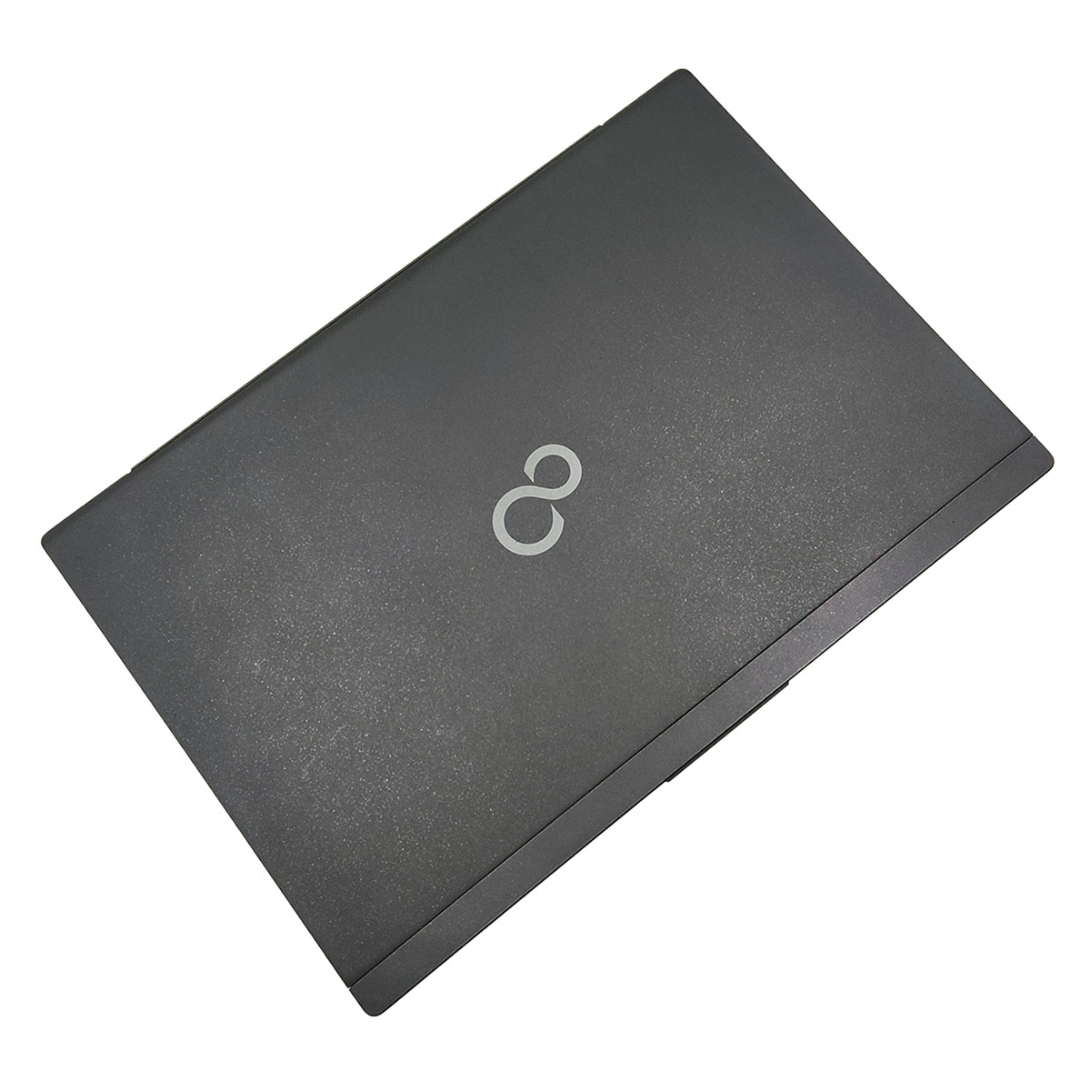 中古 LIFEBOOK U9310/D 富士通 ノートパソコン Corei7 10610U/16GB