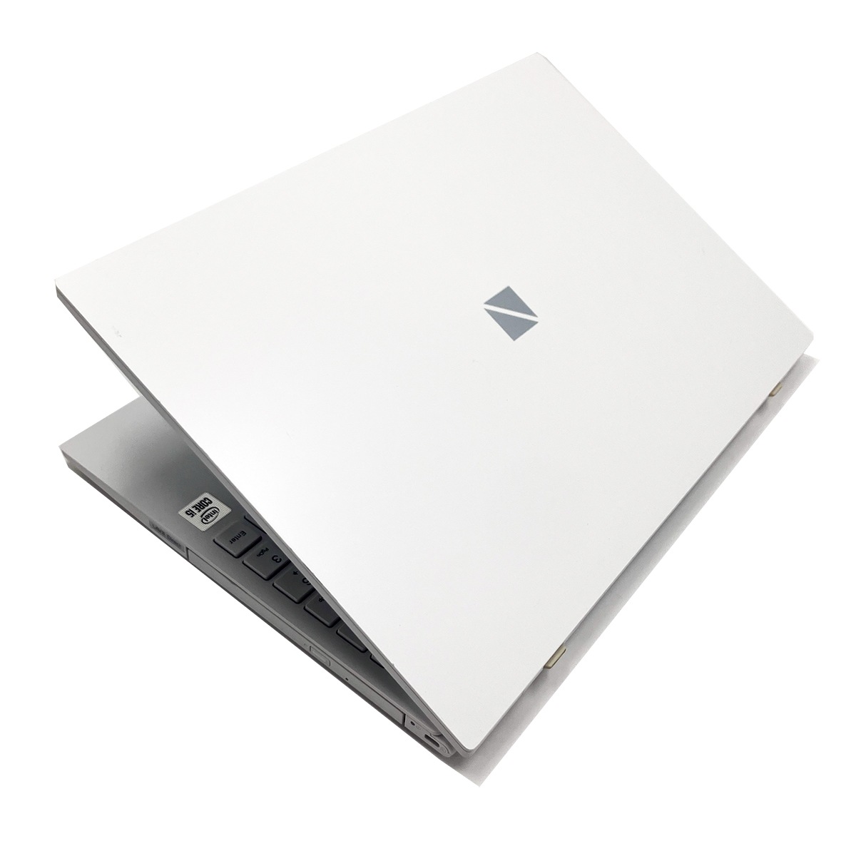 中古 LaVie GN164ADGS NEC ノートパソコン 最新マイクロソフトオフィス 