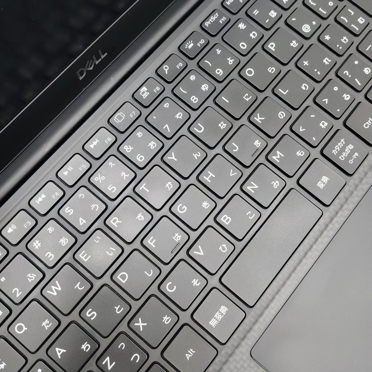 中古 XPS 13 7390 DELL ノートパソコン Corei7 10710U/16GB/SSD256GB 