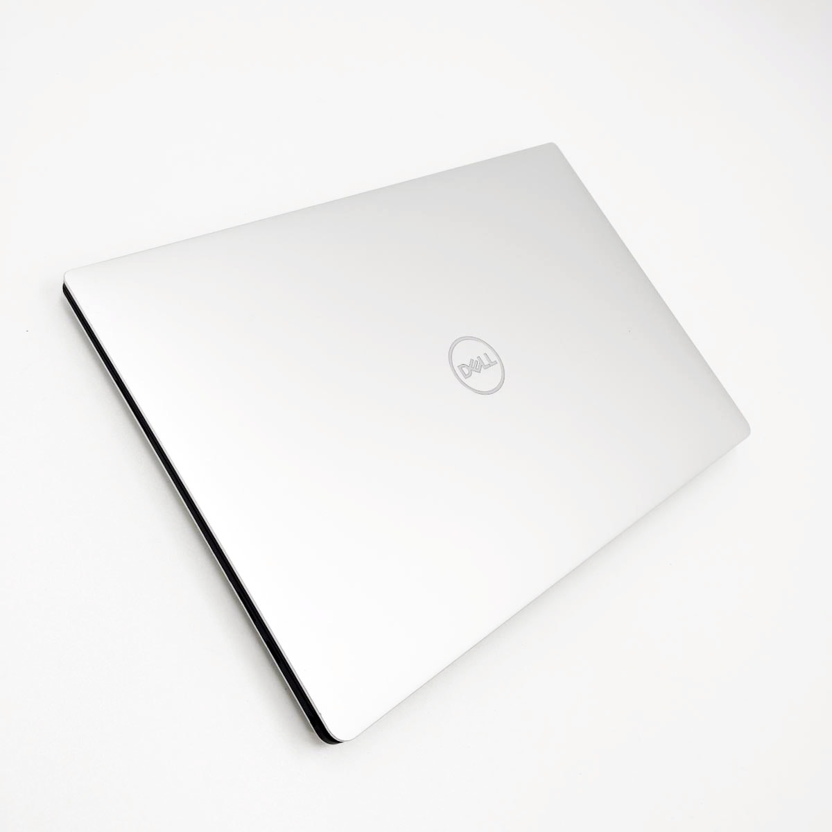 DELL XPS i7第11世代／16／256GB／オフィス付き DELL XPS i7第11世代／16／256GB／オフィス付き