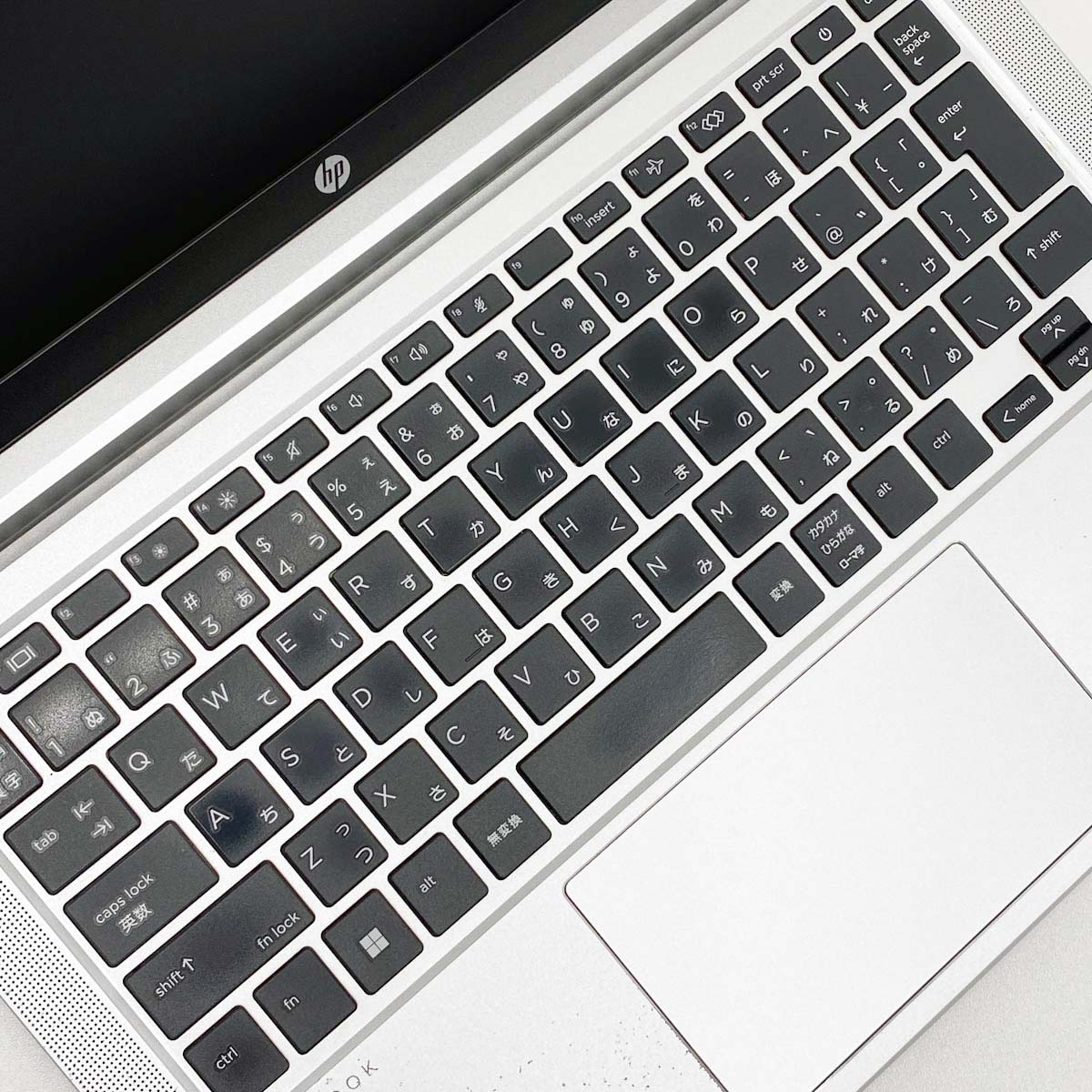 中古 ProBook 430 G8 HP ノートパソコン Corei5 1135G7/16GB/SSD256GB
