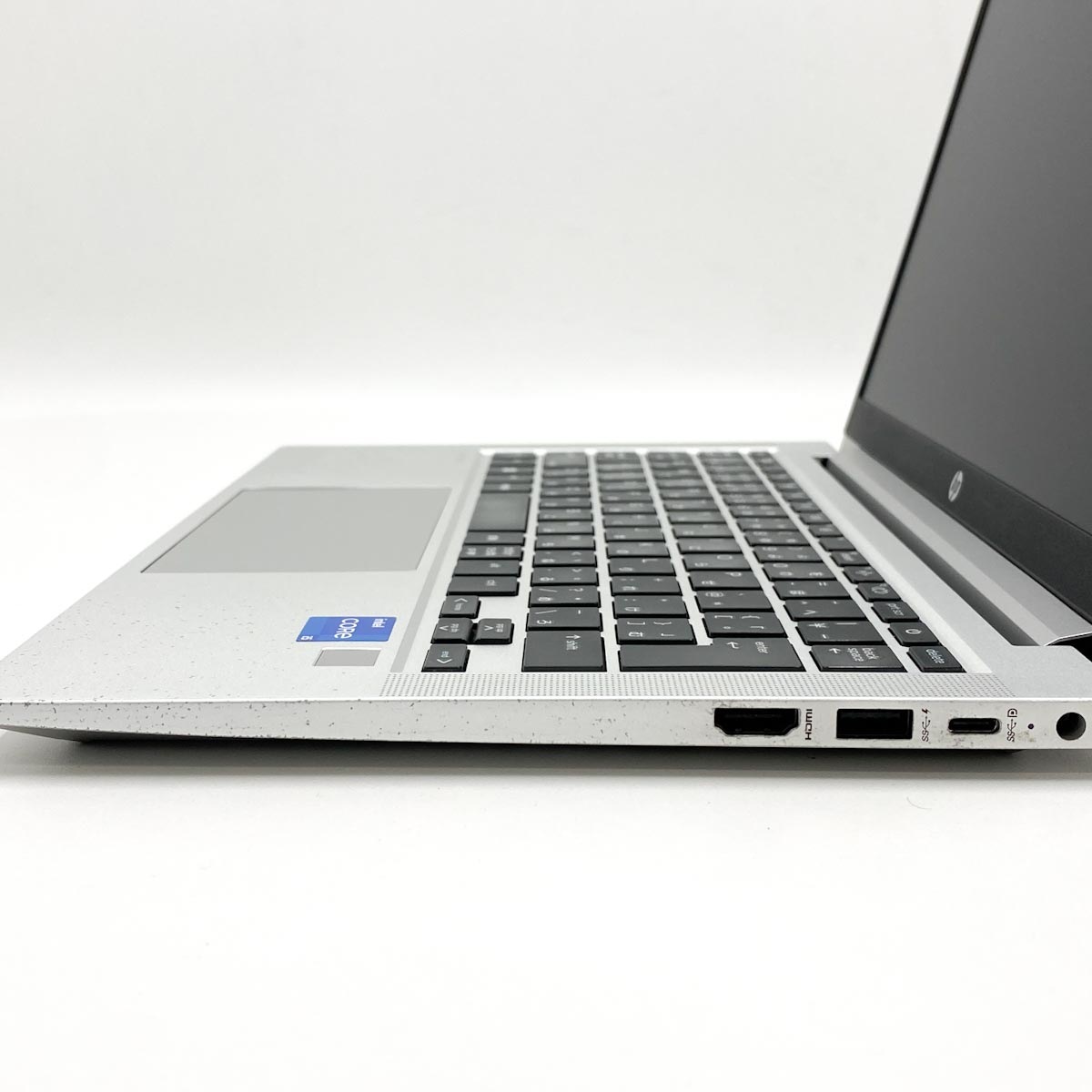 美品 高性能 HP ProBook 430 G8 core i5 16GB Amazon.com: HP ProBook 430 G8 Business Laptop, 13.3