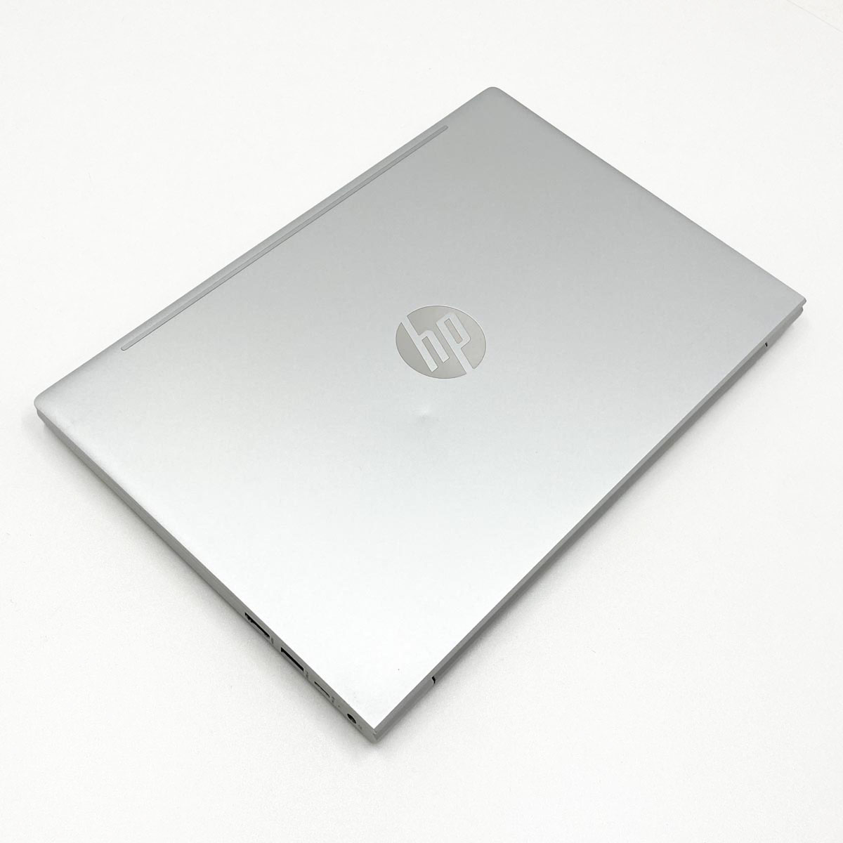 美品 HP ProBook 430 G8 Core i5 第11世代 16GB HP ProBook 430 G8/CT Notebook PC 価格.com限定 Core i5 1135G7/8GB