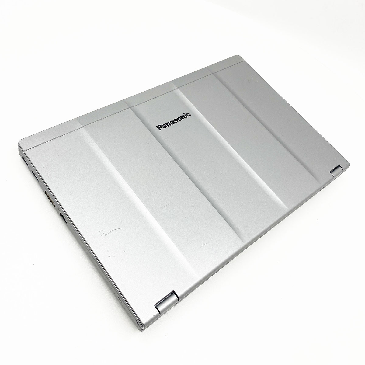 中古 レッツノート Let's note CF-LV9RDQVS Panasonic ノートパソコン