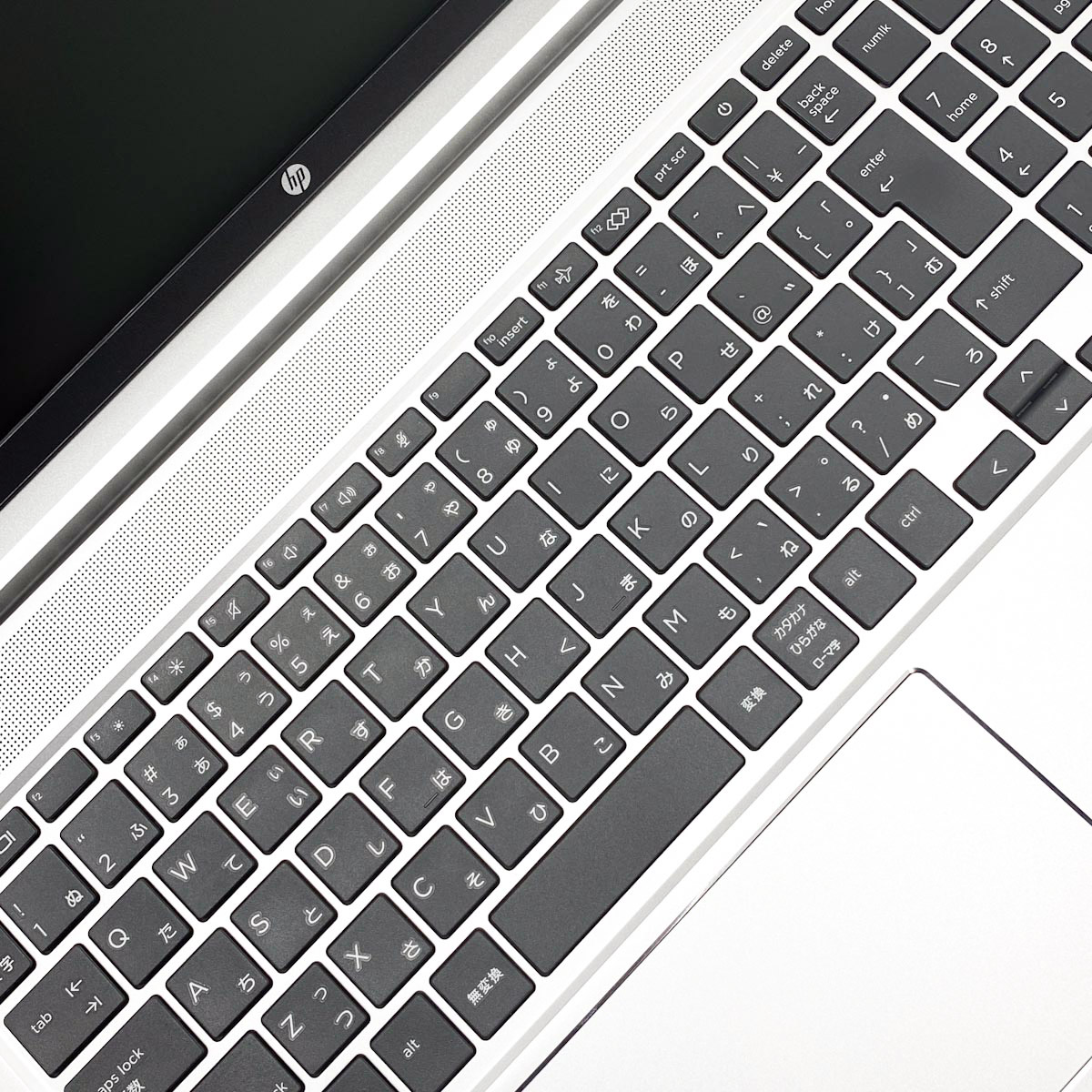 中古 ProBook 450 G8 HP ノートパソコン Corei5 1135G7/16GB/SSD256GB