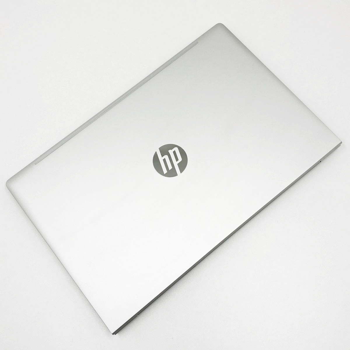 中古 ProBook 450 G8 HP ノートパソコン Corei5 1135G7/16GB/SSD256GB