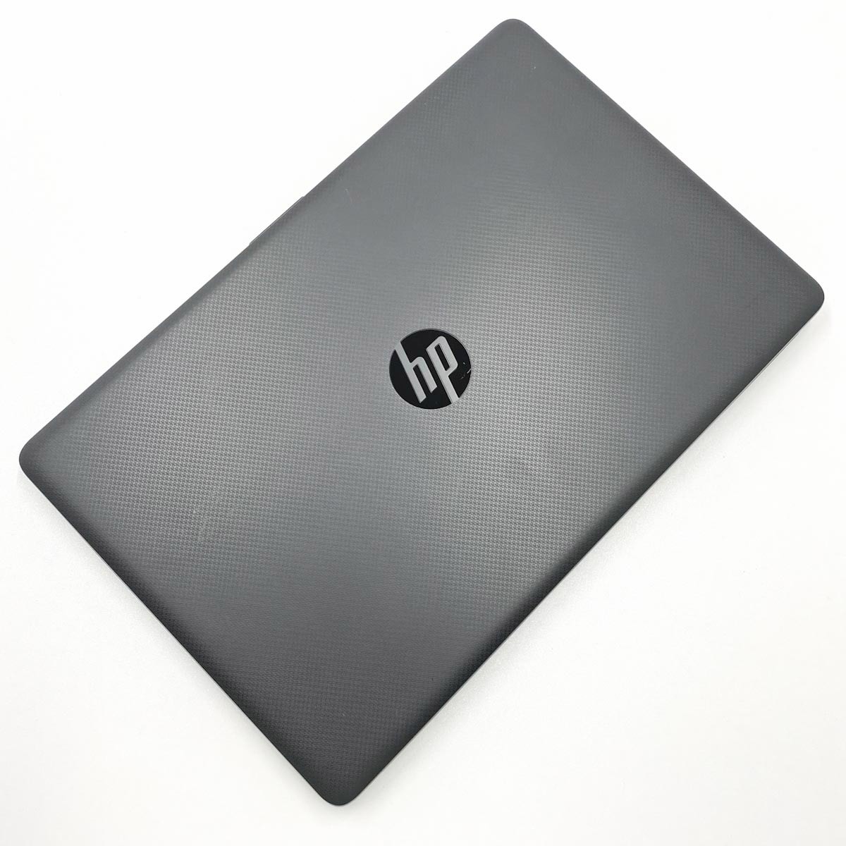 中古 Notebook PC 250 G7 HP ノートパソコン Corei5 1035G1/16GB