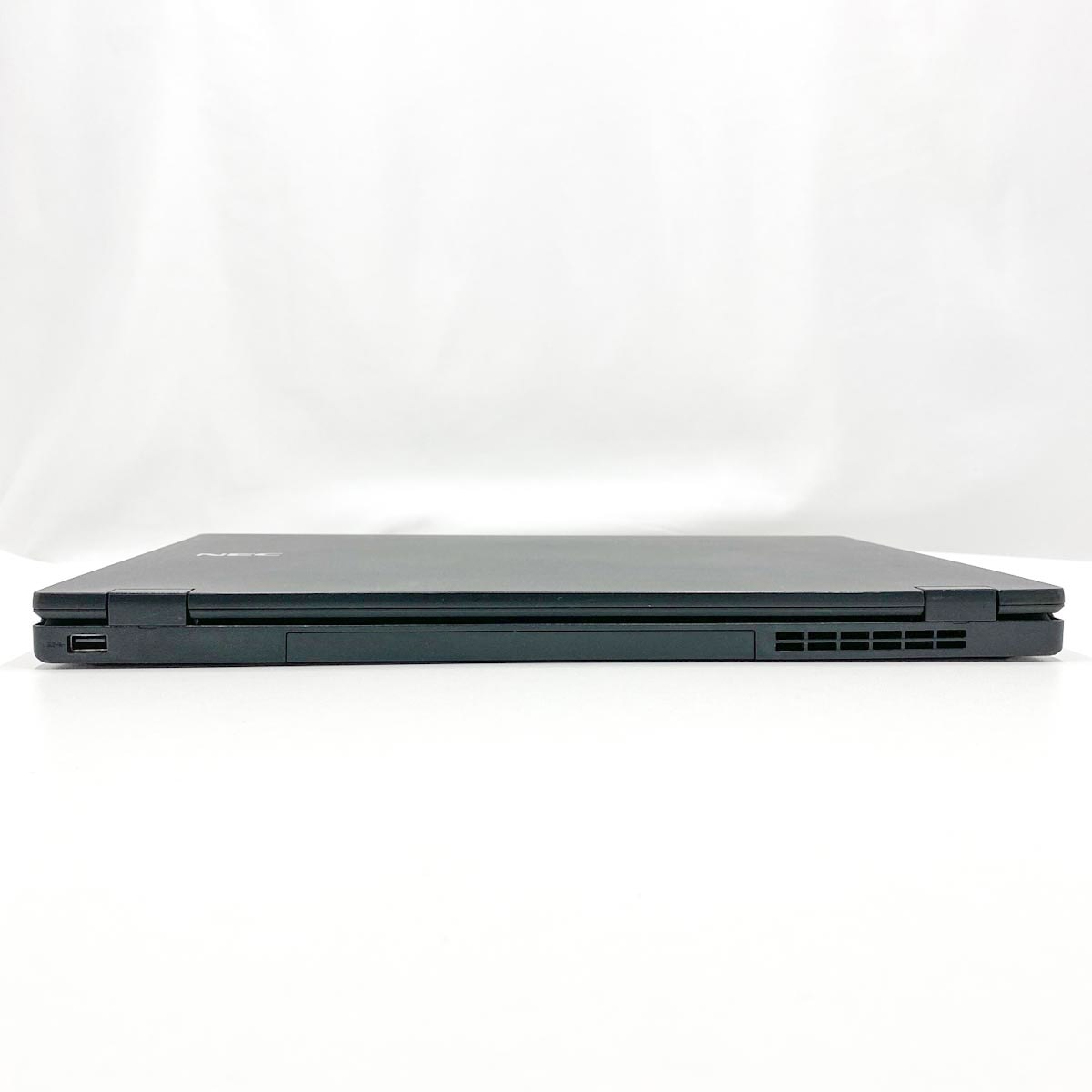 中古 VersaPro VKM44DZFB NEC ノートパソコン Corei5 1145G7/8GB