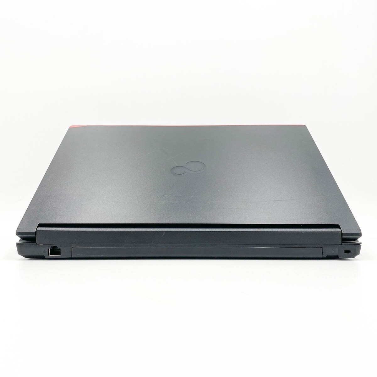 中古 LIFEBOOK A5510/E 富士通 ノートパソコン Corei5 10310U/16GB
