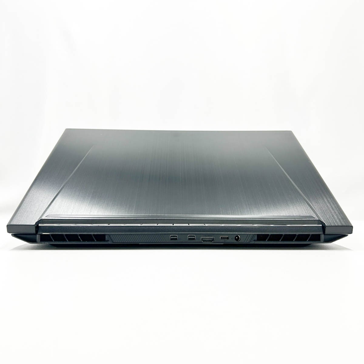 中古 GALLERIA GCF1050TGF-E Thirdwave ノートパソコン Corei5 8300H