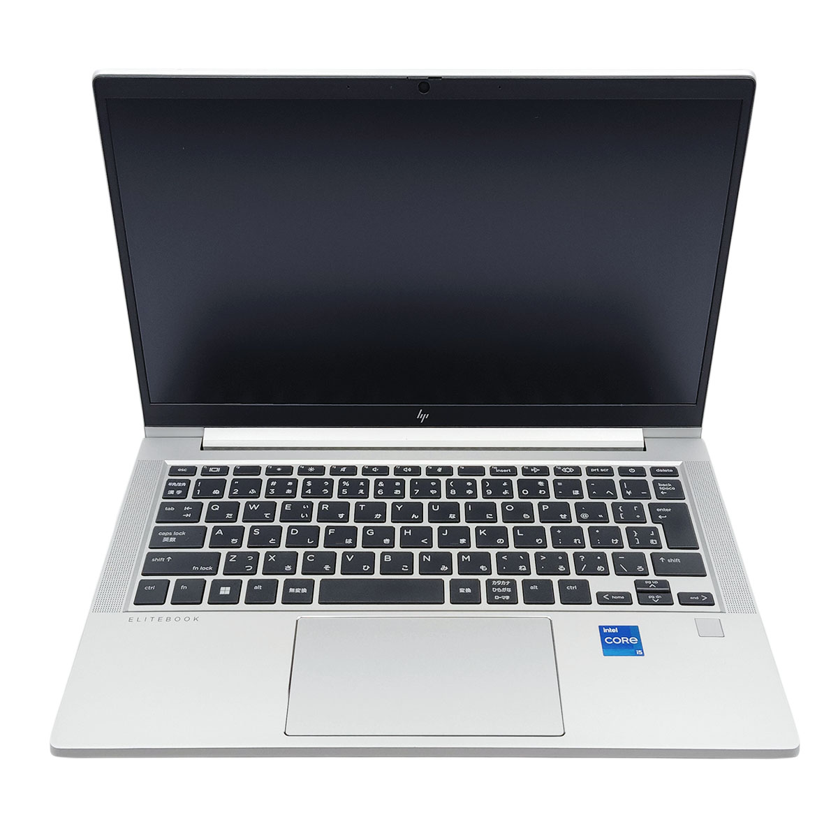ŹǤ13ǥ ťѥ  Ρȥѥ Officeդ 13 Хåƥ꡼ɹ 2023ǯ ץ ѥ Windows11 Pro HP EliteBook 630 G10 Corei5 16GB 13.3  ѥ Ρȥѥ