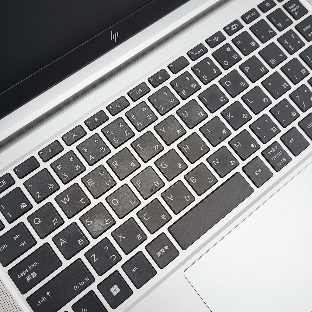 ŹǤ13ǥ ťѥ  Ρȥѥ Officeդ 13 Хåƥ꡼ɹ 2023ǯ ץ ѥ Windows11 Pro HP EliteBook 630 G10 Corei5 16GB 13.3  ѥ Ρȥѥ