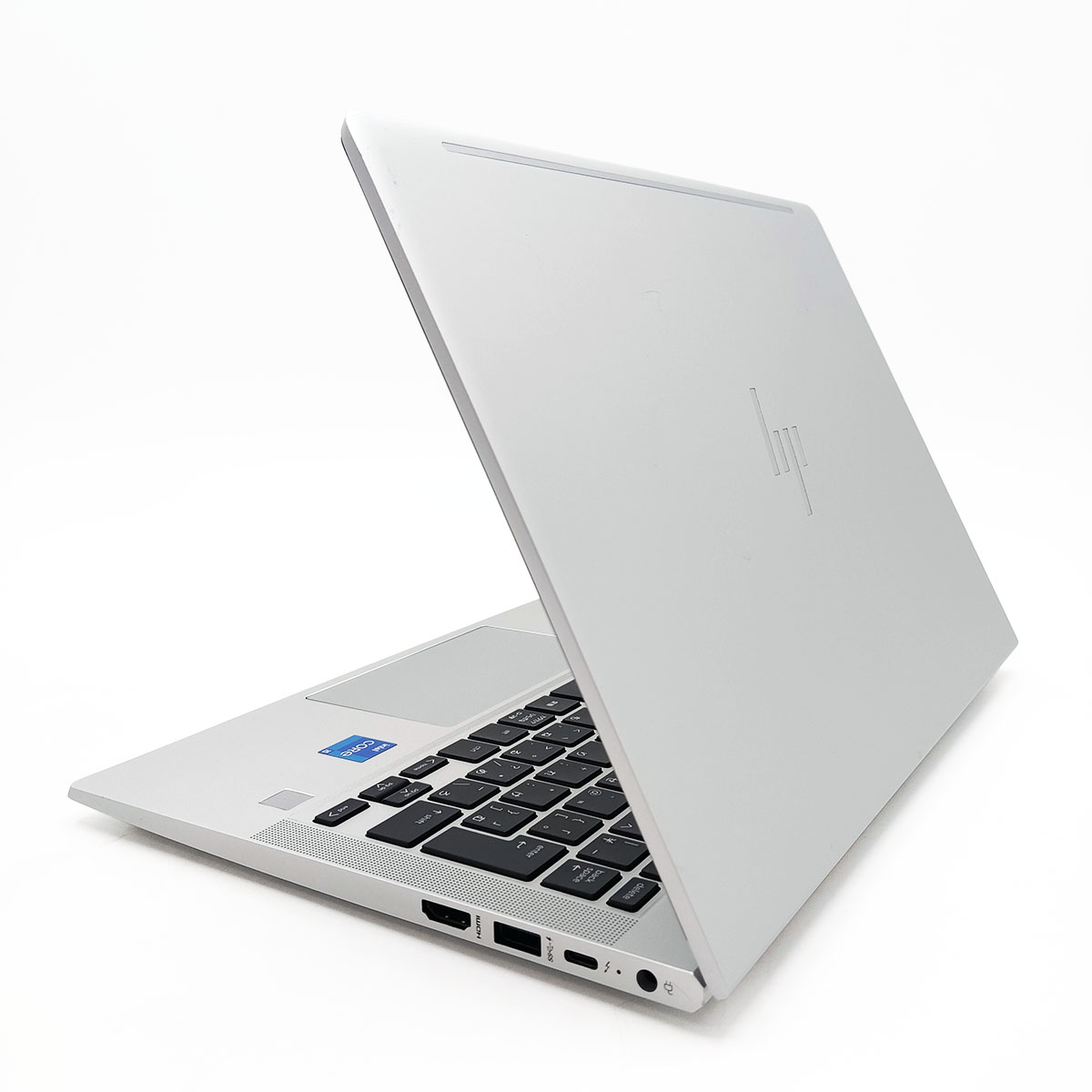 ŹǤ13ǥ ťѥ  Ρȥѥ Officeդ 13 Хåƥ꡼ɹ 2023ǯ ץ ѥ Windows11 Pro HP EliteBook 630 G10 Corei5 16GB 13.3  ѥ Ρȥѥ