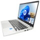 ŹǤ13ǥ ťѥ  Ρȥѥ Officeդ 13 Хåƥ꡼ɹ 2023ǯ ץ ѥ Windows11 Pro HP EliteBook 630 G10 Corei5 16GB 13.3  ѥ Ρȥѥ