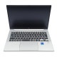 ŹǤ13ǥ ťѥ  Ρȥѥ Officeդ 13 Хåƥ꡼ɹ 2023ǯ ץ ѥ Windows11 Pro HP EliteBook 630 G10 Corei5 16GB 13.3  ѥ Ρȥѥ