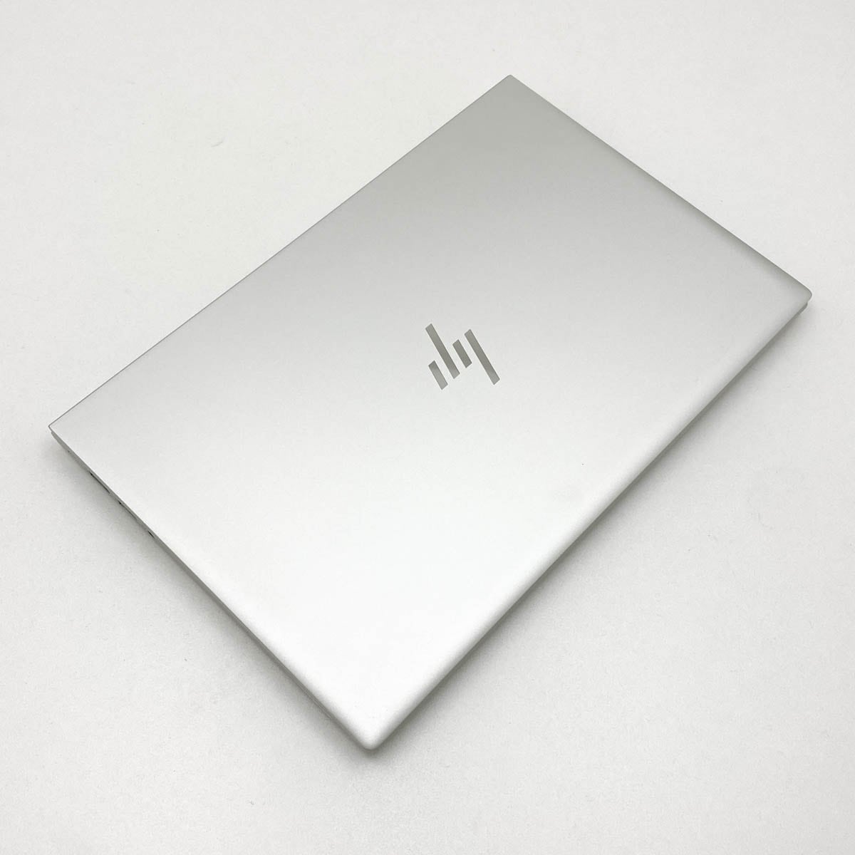 中古 EliteBook 830 G8 HP ノートパソコン Corei7 1165G7/32GB