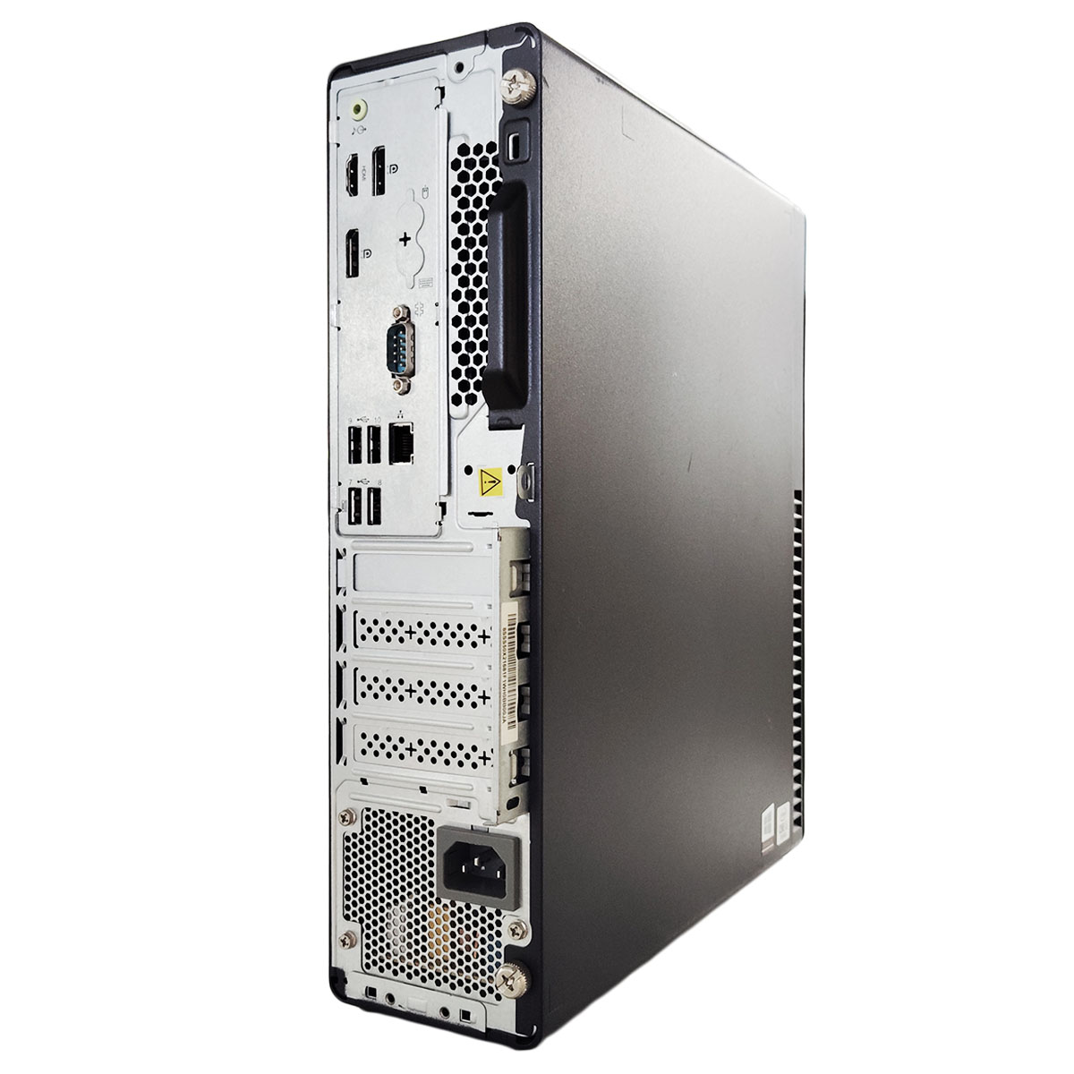 ںå2̽ϡ32GBǸΨåס ťѥ  ǥȥåץѥ Officeդ ǥ奢˥ 2 10 ȸΨ Windows11 Home Lenovo ThinkCentre M70s Corei5 32GB 22  ѥ ǥȥåץѥ