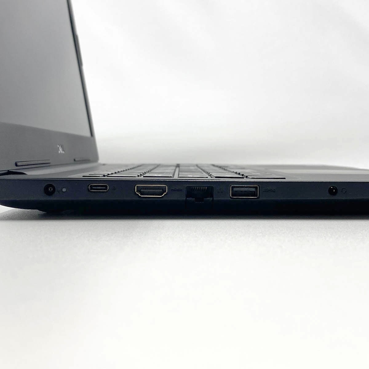 中古 Latitude 3590 DELL ノートパソコン Corei5 8250U/16GB/SSD256GB