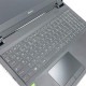 ڥޥMODŬSALE8000offۡߥpc RTXɹΡȤβʡ ťѥ  Ρȥѥ Officeդ Хåƥ꡼ɹ RTX2060 32GB ߥ󥰥ѥ ưԽ եȥʥ ޥ ʪ Windows11 Home mouse DAIV 5N 19115N-CLR Corei7 16GB 15.6  ѥ Ρȥѥ
