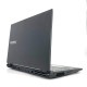 ڥޥMODŬSALE8000offۡߥpc RTXɹΡȤβʡ ťѥ  Ρȥѥ Officeդ Хåƥ꡼ɹ RTX2060 32GB ߥ󥰥ѥ ưԽ եȥʥ ޥ ʪ Windows11 Home mouse DAIV 5N 19115N-CLR Corei7 16GB 15.6  ѥ Ρȥѥ