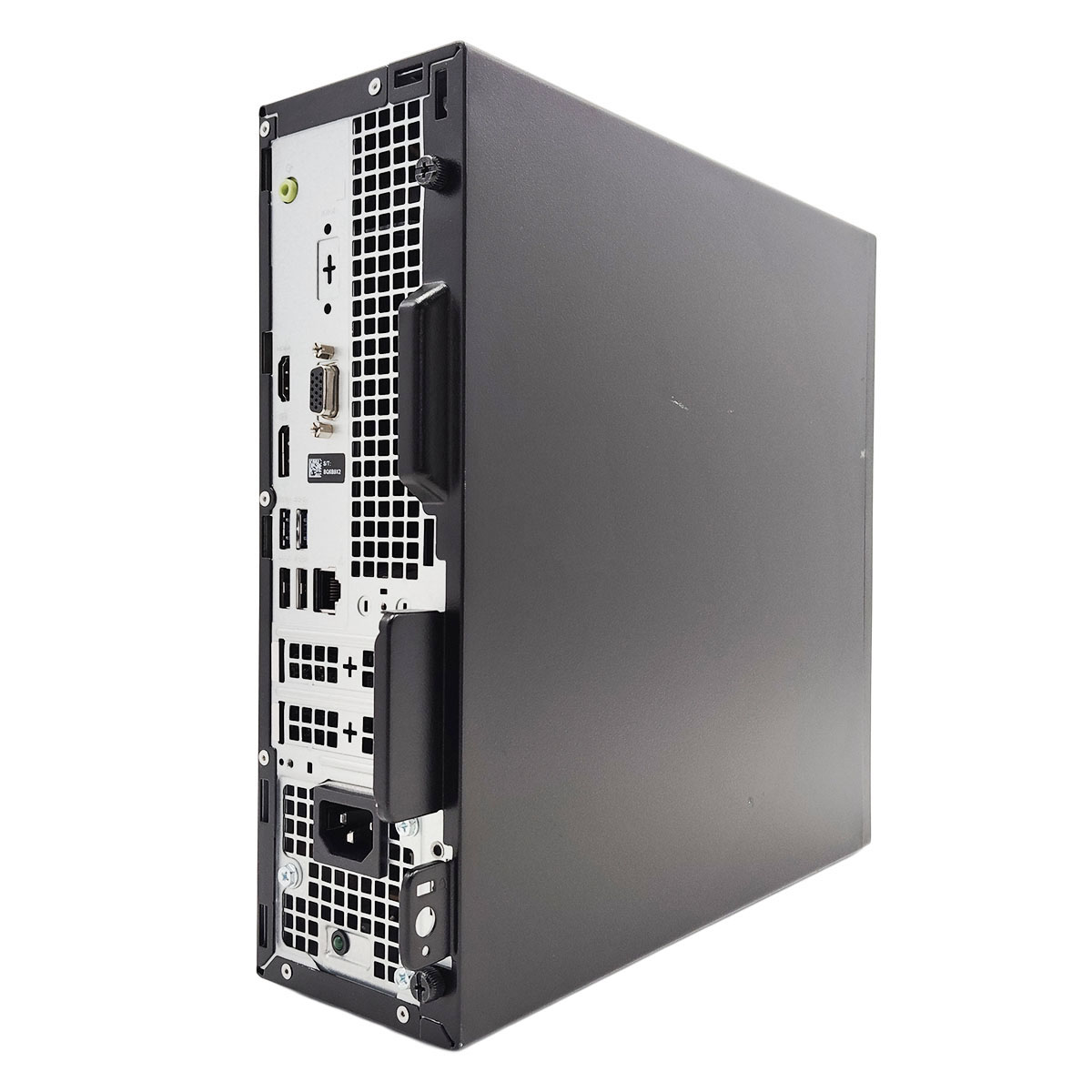MS ǿޥեȥե2024 ťѥ  ǥȥåץѥ Officeդ M.2 SSD 256GB & HDD 1000GB 8 DVDɤ߽OK ΤΤ Windows11 DELL OptiPlex 3060 Corei5 16GB  ѥ ǥȥåץѥ
