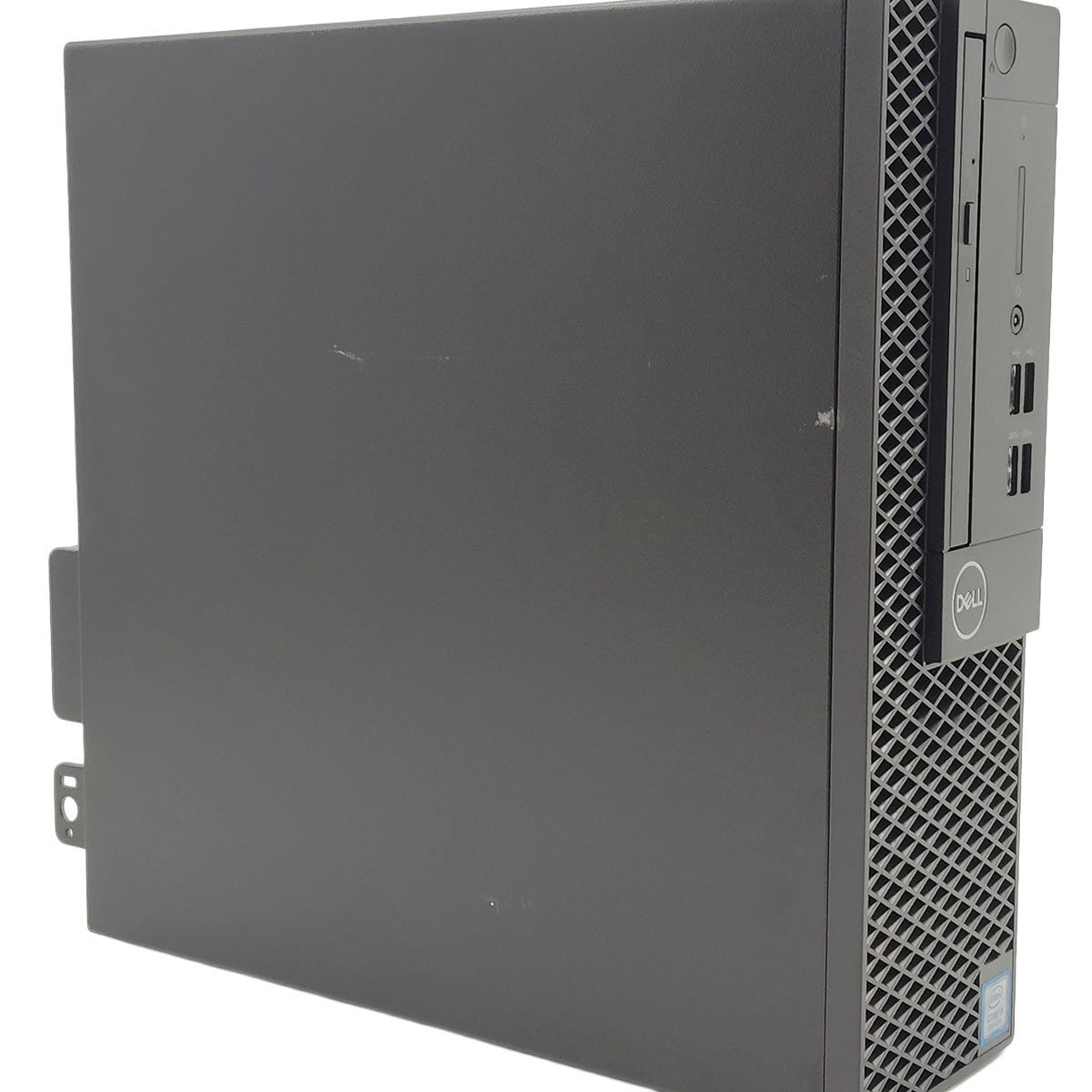 MS ǿޥեȥե2024 ťѥ  ǥȥåץѥ Officeդ M.2 SSD 256GB & HDD 1000GB 8 DVDɤ߽OK ΤΤ Windows11 DELL OptiPlex 3060 Corei5 16GB  ѥ ǥȥåץѥ