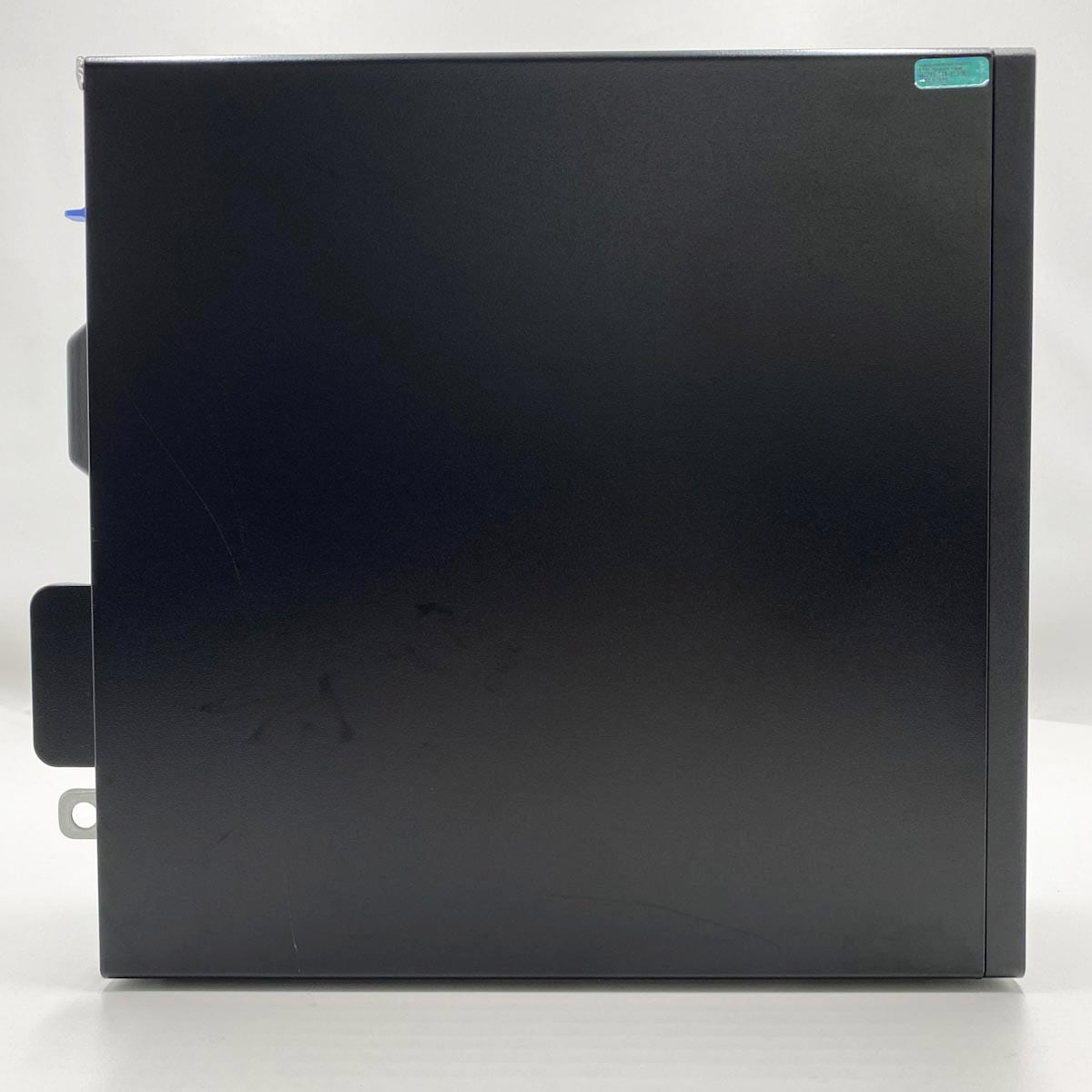 中古 OptiPlex 5090 DELL デスクトップパソコン Corei5 11500/16GB